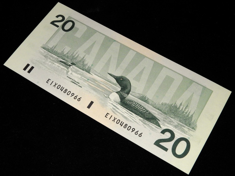 Time-For-$20's,-Share-Yours